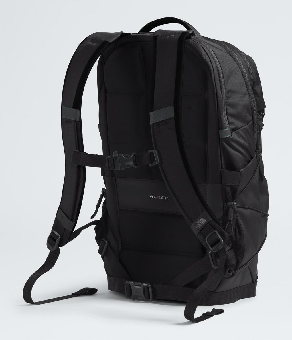 Mochila Borealis Unisex