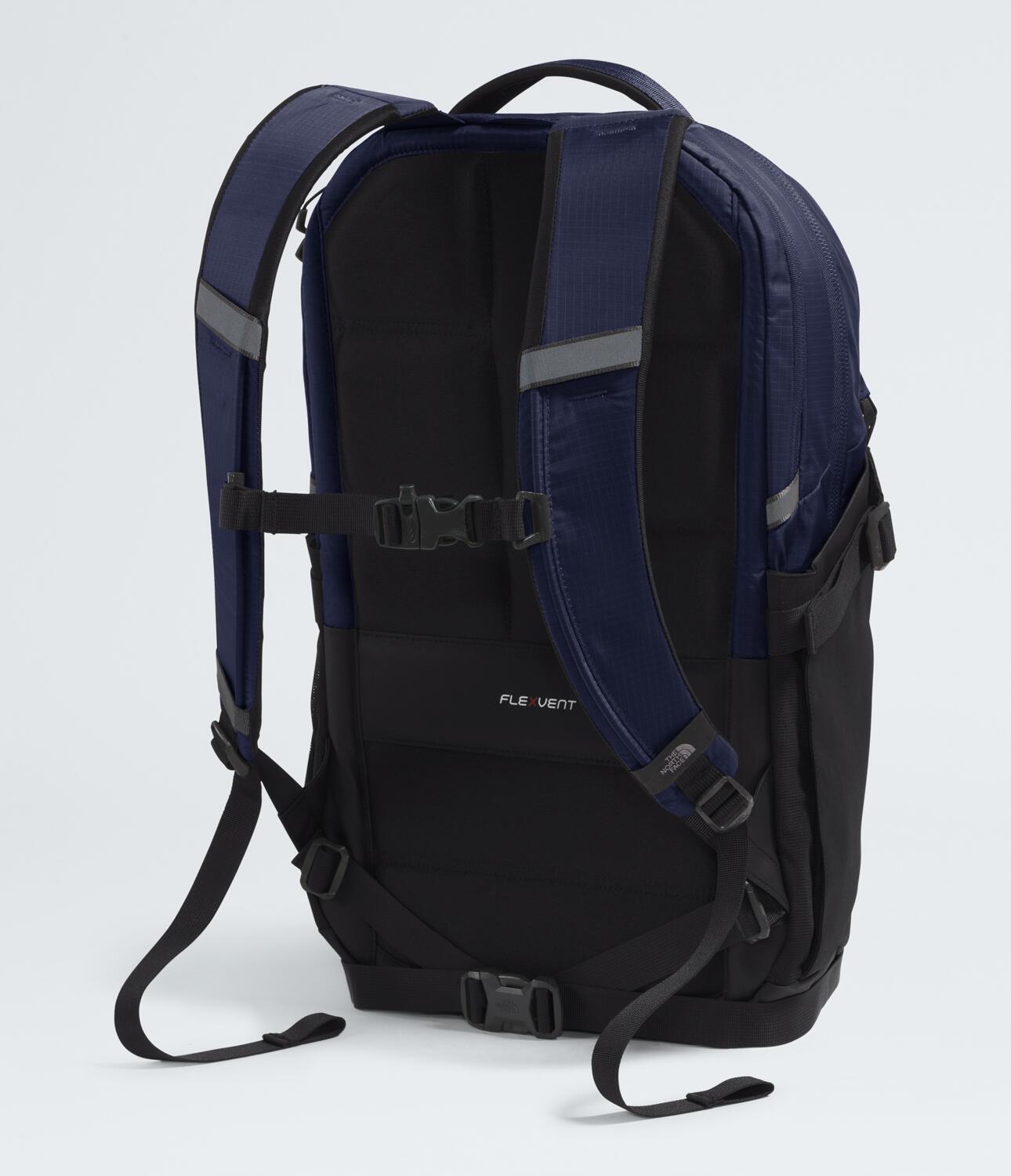 Mochila Recon Unisex, Azul