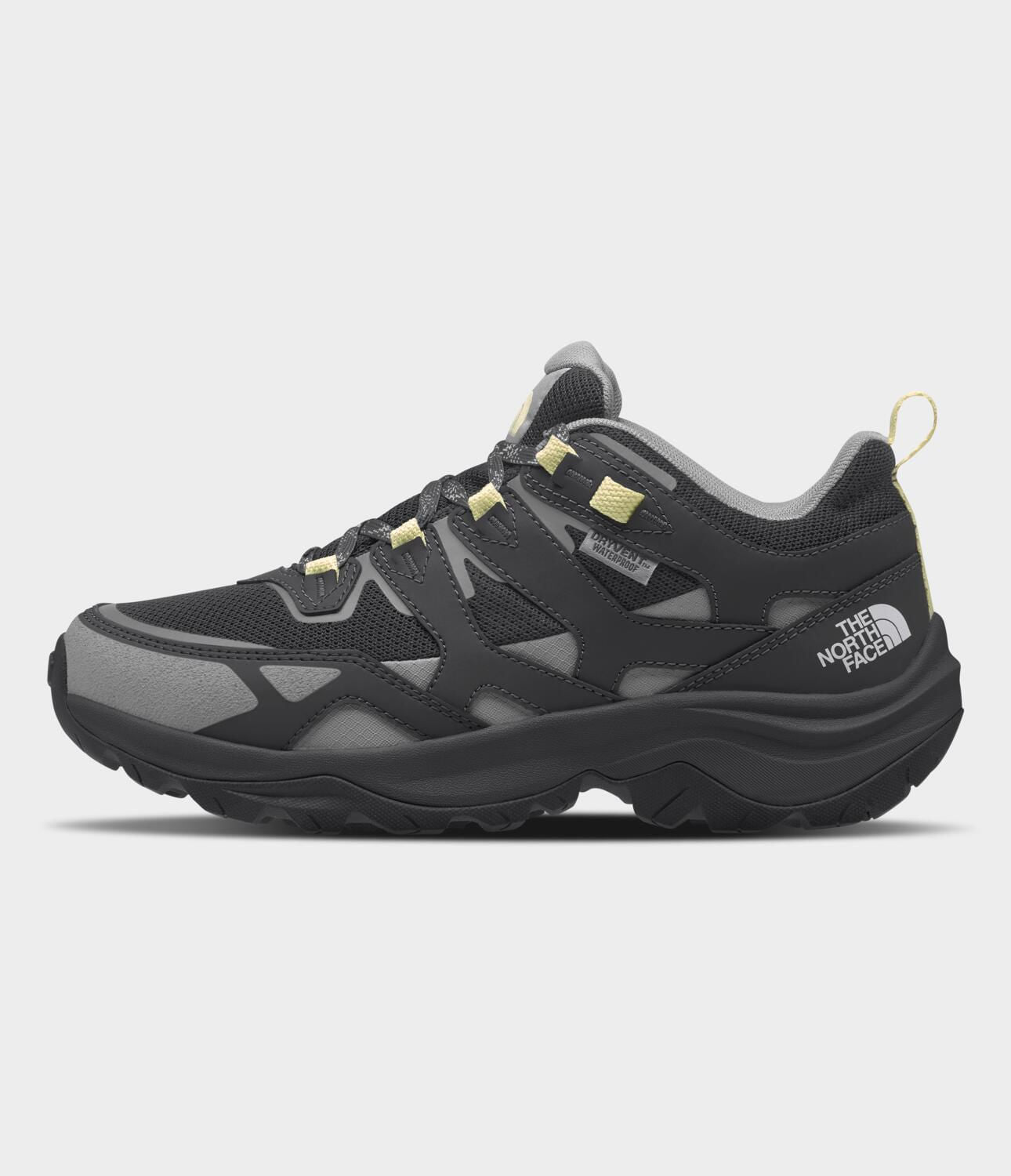 Tenis de Senderismo mujer