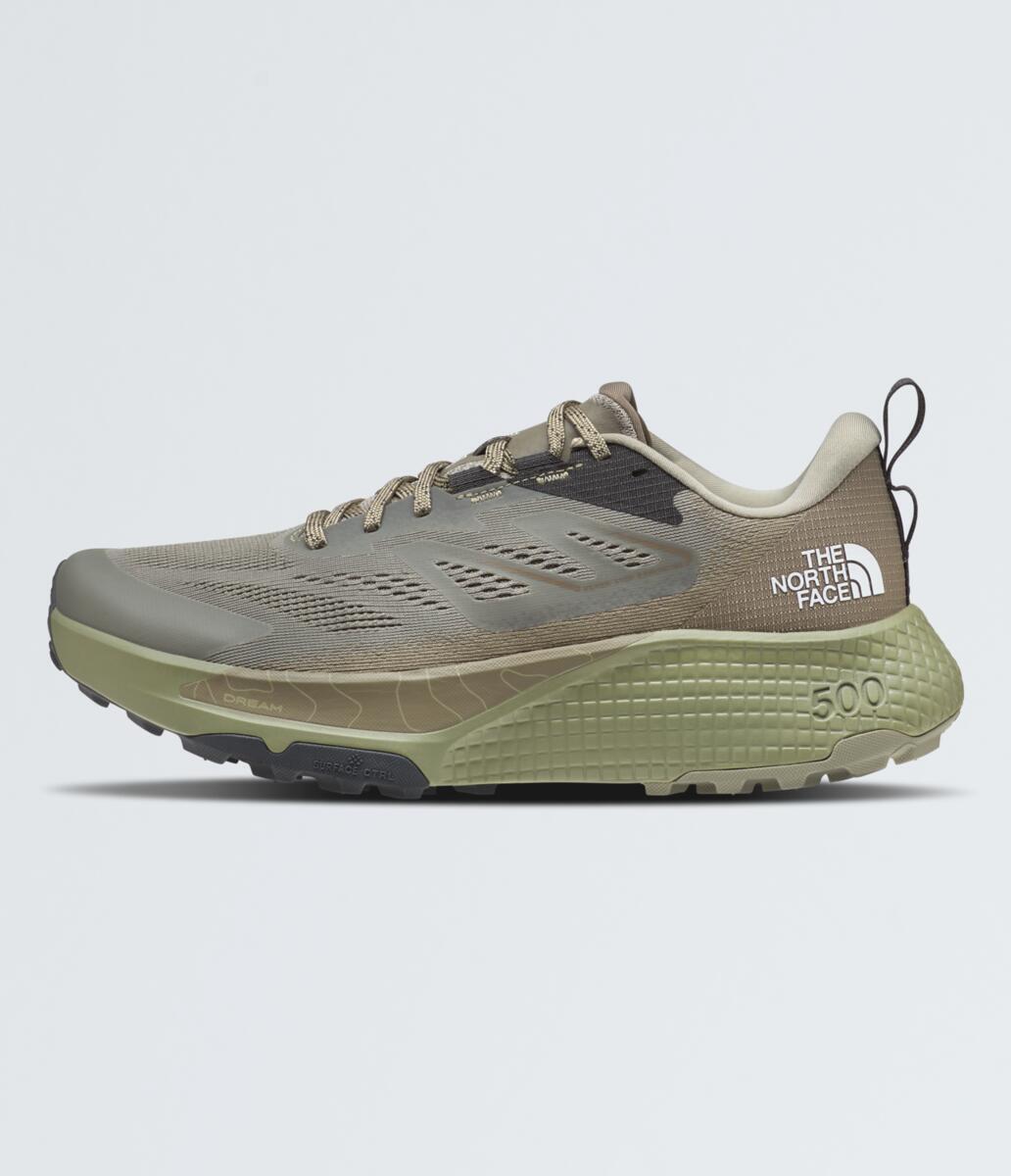 Tenis 500 Hombre