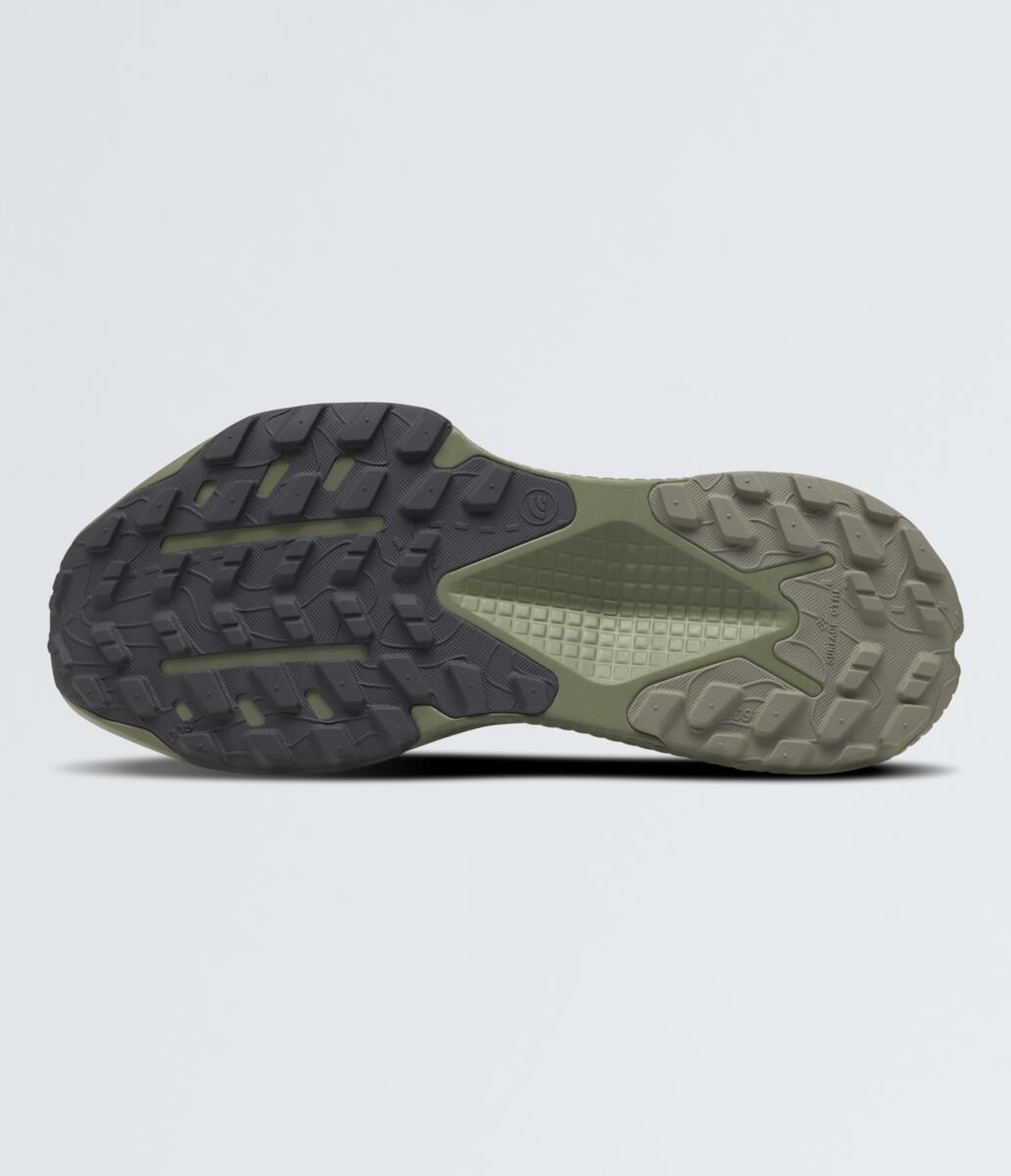 Tenis 500 Hombre