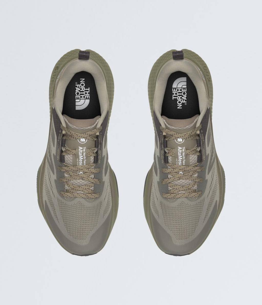Tenis 500 Hombre
