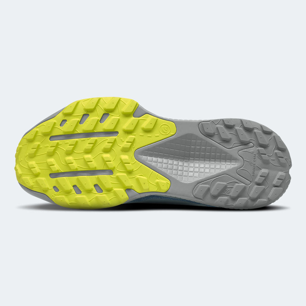 Tenis  500 Hombre