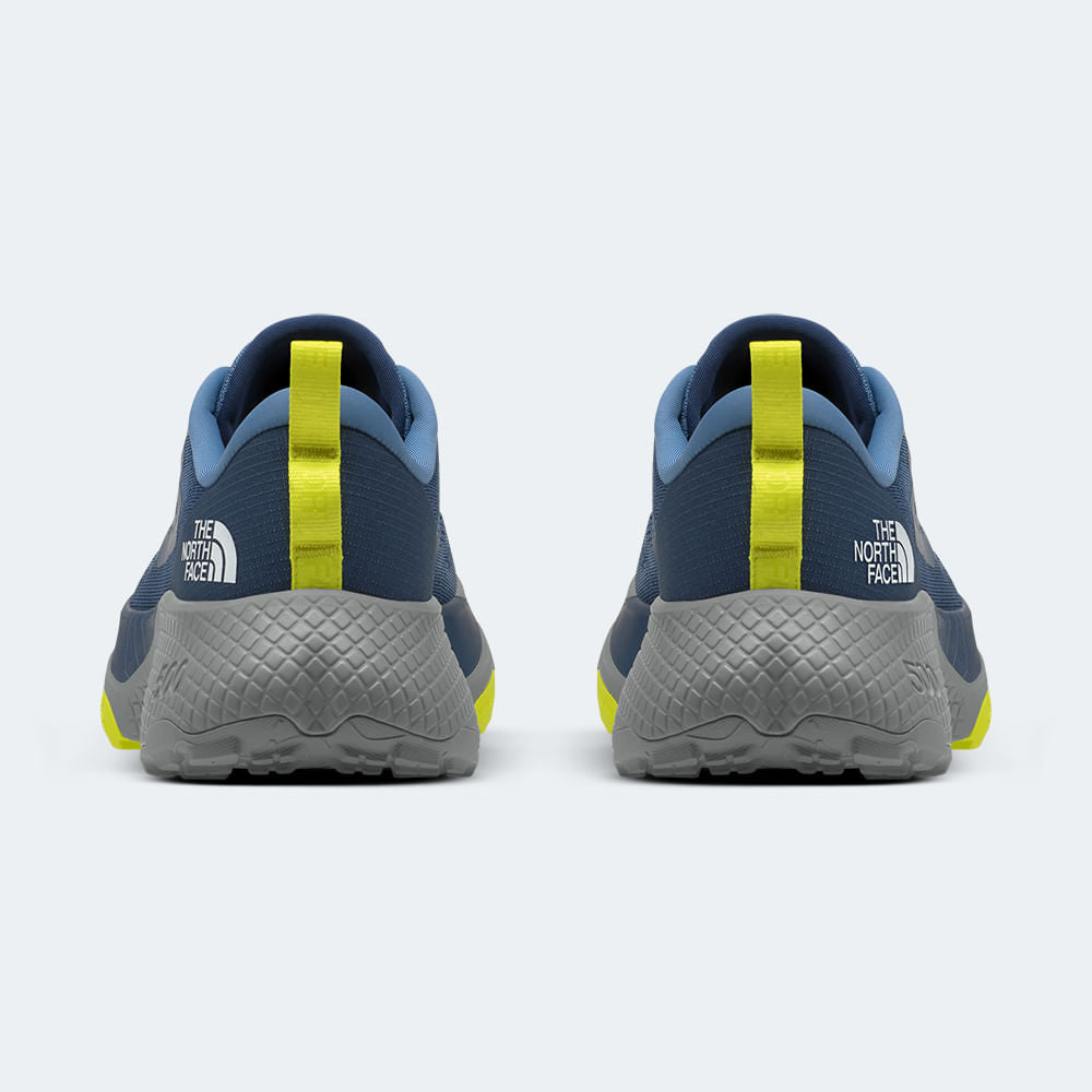 Tenis  500 Hombre