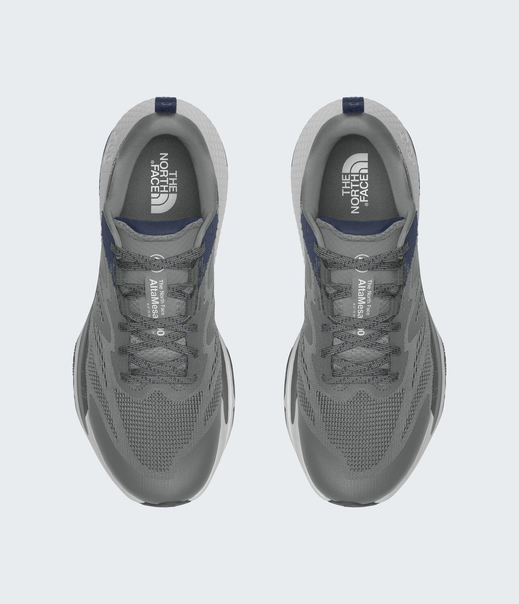 Tenis 500 Hombre