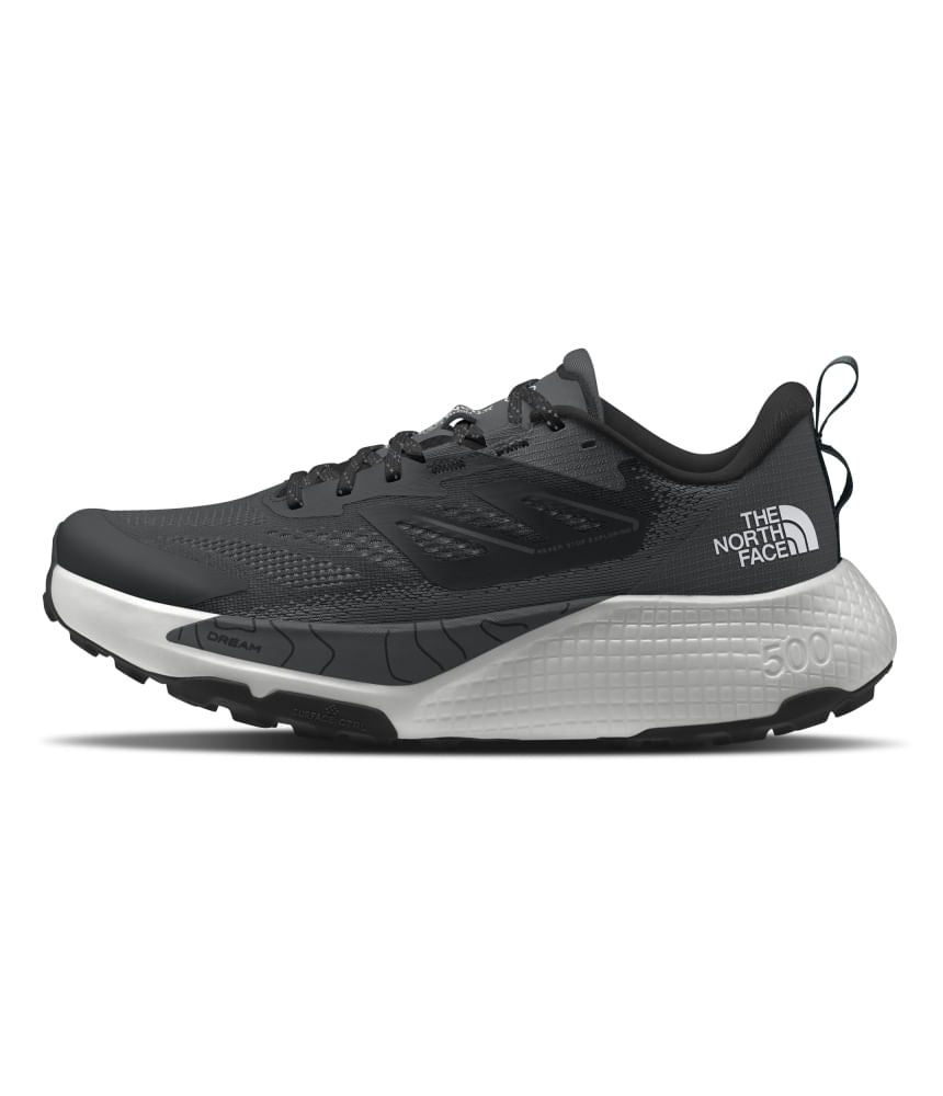 Tenis 500 Hombre