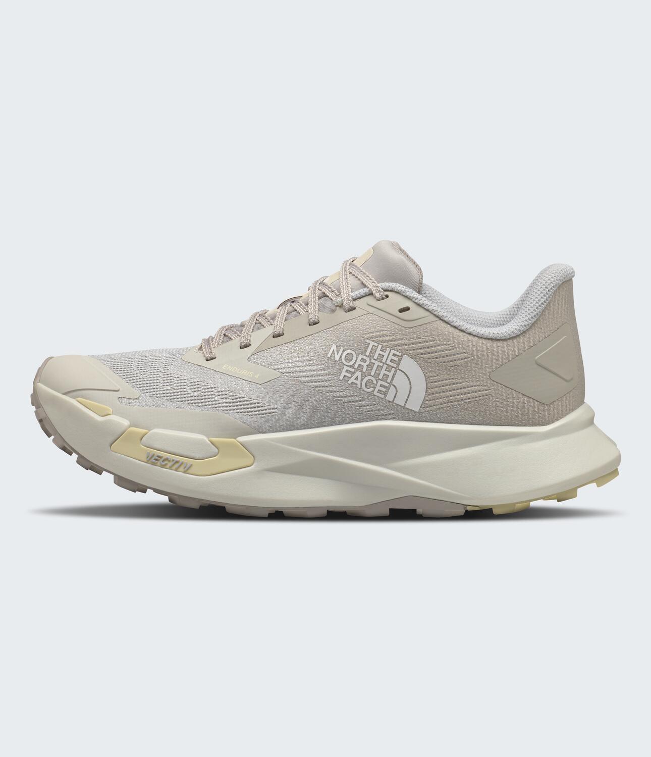 Tenis Para Correr Vectiv
