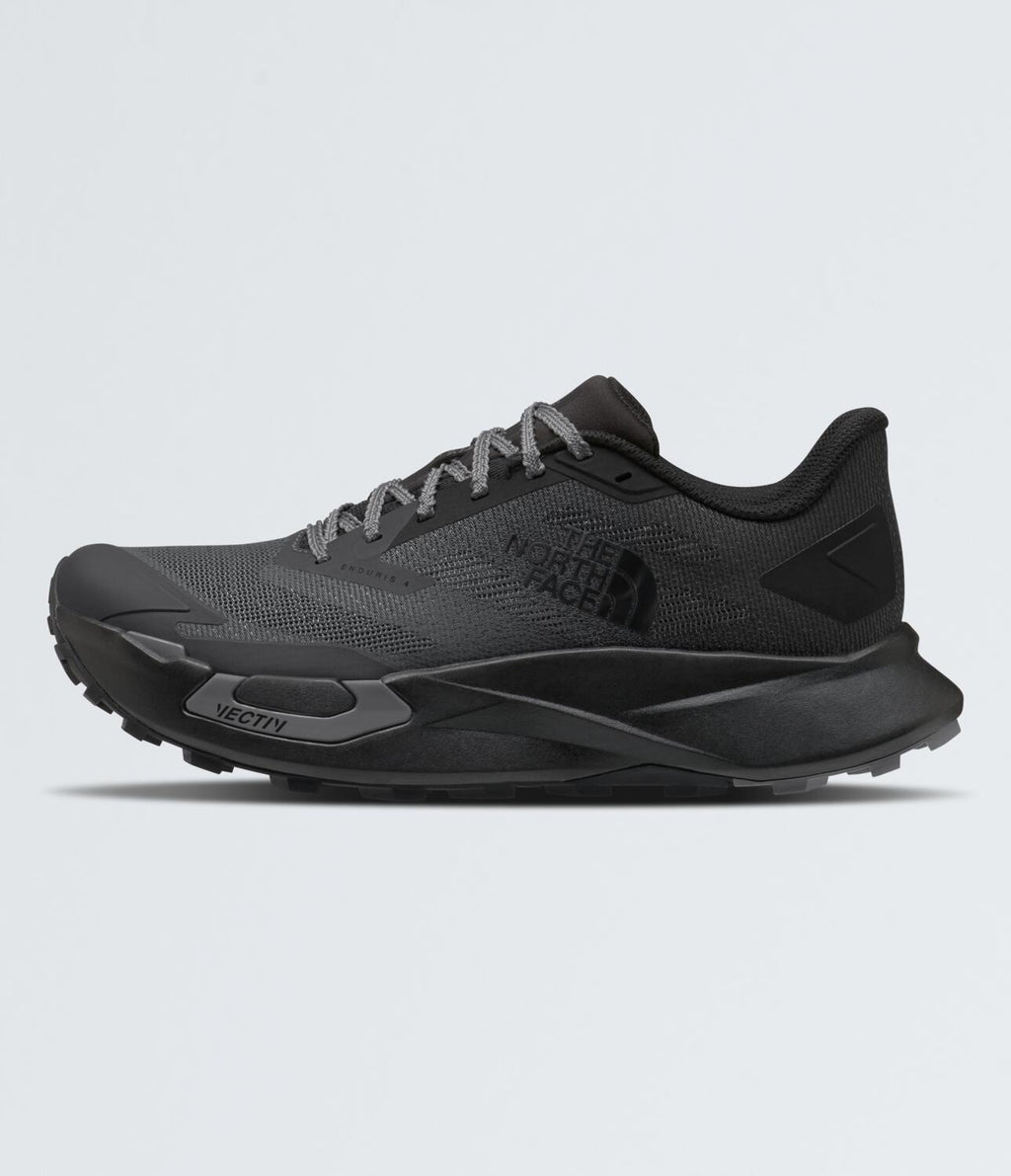 Tenis Para Correr Vectiv
