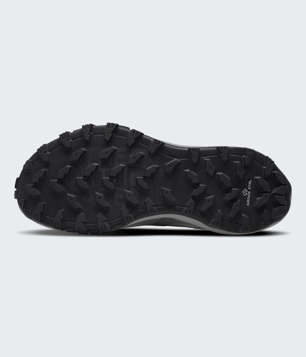 Tenis Offtrail Versa