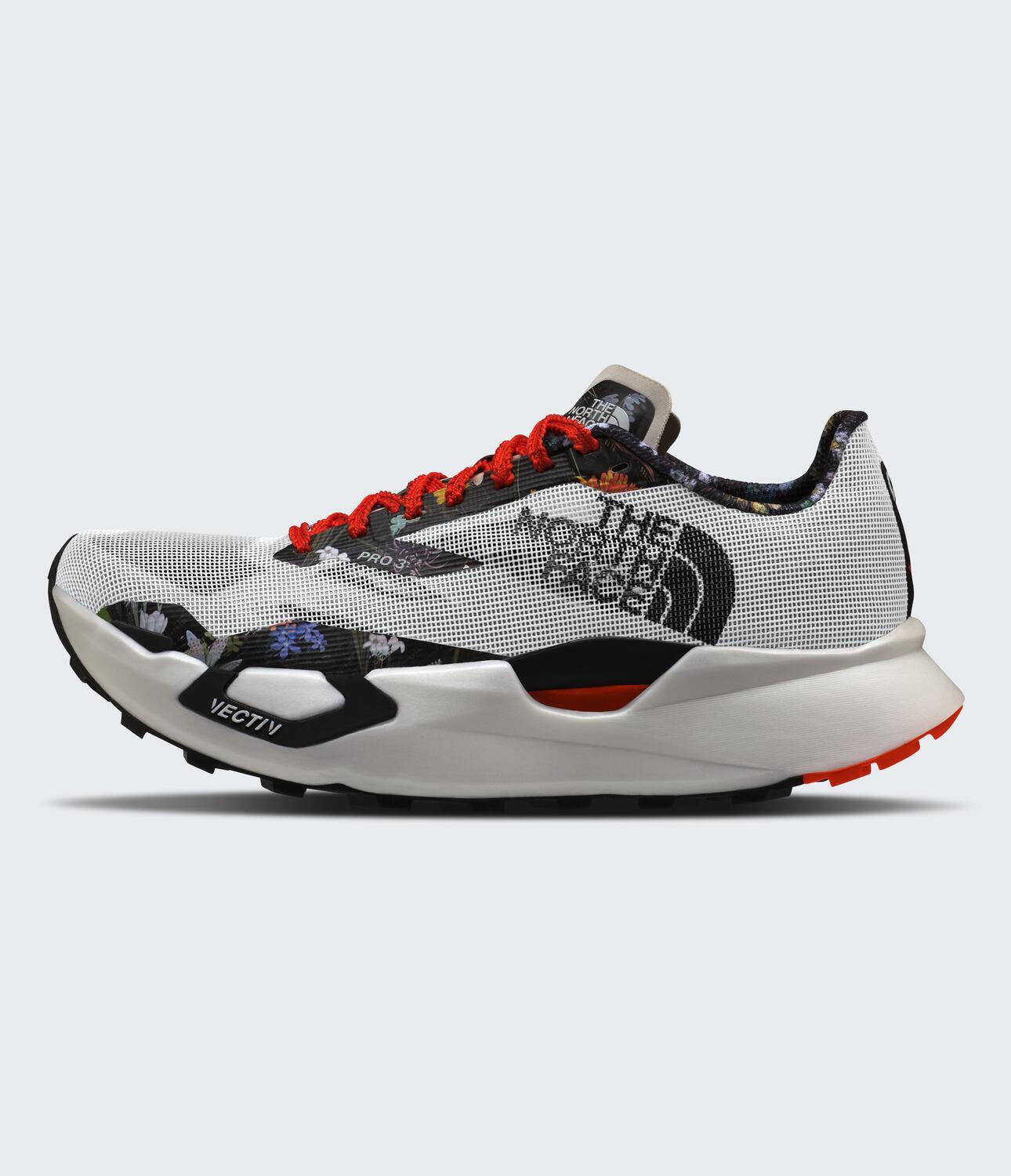Tenis para correr
